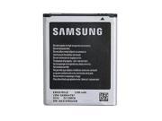 New Samsung EB535163LZ Battery Original Galaxy Stellar 4G SCH i200 Genuine