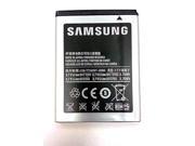 Samsung EB424255VA OEM Battery for Freeform 5 R480 Messager Touch R630