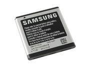 New Samsung OEM Galaxy S T959v 4G OEM Battery EB575152LA I9100 Galaxy S T959v