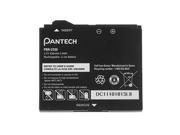 OEM PANTECH BATTERY For Slate C530 Reveal C790 Link P7040 For AT T PBR C530