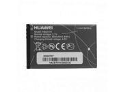 Huawei HB4A1H OEM Cell Phone Battery for U2800A M318 Pal M636 U120 U121 U5705