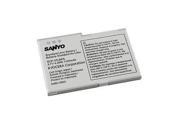 OEM Sanyo SCP 37LBPS SCP 36LBPS Battery for SCP 8600 M6000 Zio