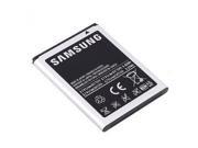 OEM Samsung Battery EB484659VA for Galaxy Exhibit 4G SGH T759 Exhibit II T679