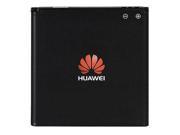 OEM Huawei HB5N1HA HB 5N1HA Standard Battery GB T18287 200 For PREMIA 4G