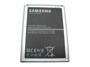 New Samsung OEM Galaxy Mega 6.3 Battery for sch i527 gt i9200 3200 mAh B700BU