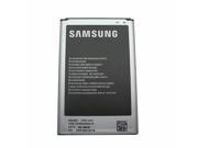 Samsung B800BZ B800BU B800BE OEM Standard Battery For Galaxy Note 3 III SM N900