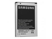 Battery for Samsung EB404465VA 2 Pack Replacement Battery