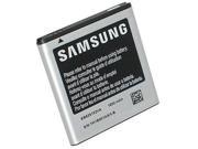 New EB625152VA OEM Battery @ Sprint Samsung Galaxy S2 II 2 Epic 4G Touch d710 @