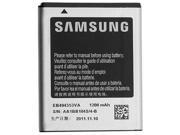 Samsung EB494353VA OEM Battery Dart T499 DoubleTime I857 Genuine 1200mAh