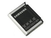 SAMSUNG OEM AB653039CA Cellphone Battery for A177 A257 A777 R520 T636 T639 T659