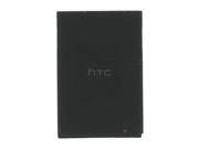 GENUINE HTC OEM GOOGLE G2 BATTERY BB96100 F5151 VISION FOR T MOBILE 35H00140