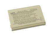 OEM Sanyo SCP 27LBPS Battery For Nextel PRO 200 PRO 700 Taho E4100 Original