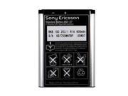 OEM Sony Ericsson BST 37 Battery for W350 W810i W800i W600i Z520a Z300 Z300a