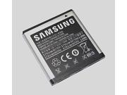 Samsung OEM EB575152VA battery Focus Galaxy S Vibrant T959 d700 i897 gt i9000
