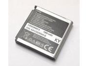 Original Samsung OEM AB563840CA Battery r350 m800 t929 m560 r800 r810 Genuine