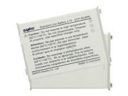 OEM SANYO SCP 25LBPS BATTERY FOR SCP 3200 SPRINT