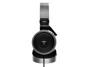 AKG Pro Audio K67 TIESTO DJ Headphones