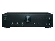 Onkyo A 9010 Integrated Stereo Amplifier