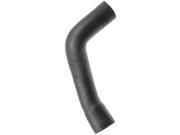 Dayco 70754 Radiator Coolant Hose 70754 Dayco 70754 Radiator Coolant Hose 70754