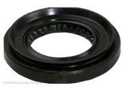 Beck/Arnley Auto Trans Seal Drive Axle/Manual Trans Drive Axle Seal 052-2805 Beck/Arnley Auto Trans Seal Drive Axle/Manual Trans Drive Axle Seal 052-2805