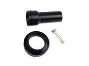 Beck/Arnley Coil Boot 175-1074 Beck/Arnley Coil Boot 175-1074