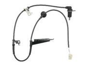 Standard Motor Products Abs Wheel Speed Sensor ALS1174 Standard Motor Products Abs Wheel Speed Sensor ALS1174