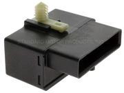 Standard Motor Products Sunroof Relay RY 246