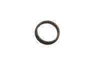 Bosal Exhaust Pipe Flange Gasket 256-1023 Bosal Exhaust Pipe Flange Gasket 256-1023