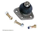 Beck Arnley Suspension Ball Joint 101 3409