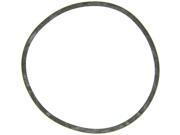 Victor Reinz Engine Coolant Outlet Gasket C32036 Victor Reinz Engine Coolant Outlet Gasket C32036