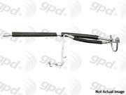 GPD A/C Hose Assembly 4811827 GPD A/C Hose Assembly 4811827
