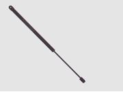 Sachs Back Glass Lift Support SG304009