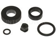 Standard Motor Products Fuel Injector Seal Kit SK42
