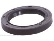 Beck/Arnley Engine Crankshaft Seal 052-3605 Beck/Arnley Engine Crankshaft Seal 052-3605