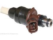 Beck/Arnley Fuel Injector 158-0584 Beck/Arnley Fuel Injector 158-0584