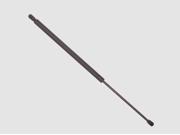 Sachs Trunk Lid Lift Support SG230056