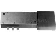 Standard Motor Products Ignition Control Module LX 223