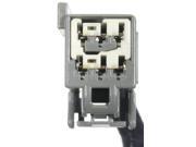 Standard Motor Products Windshield Wiper Switch CBS-1332 Standard Motor Products Windshield Wiper Switch CBS-1332