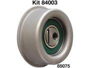 Dayco Engine Timing Belt Component Kit 84003