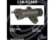 Centric Clutch Slave Cylinder 138.42305 Centric Clutch Slave Cylinder 138.42305