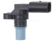 Standard Motor Products Engine Camshaft Position Sensor PC671