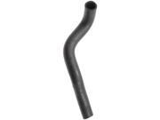 Dayco 71698 Radiator Coolant Hose 71698 Dayco 71698 Radiator Coolant Hose 71698