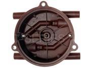 Standard Motor Products Jh145T Distributor Cap