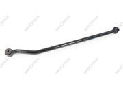 Mevotech Suspension Track Bar RDS1147 Mevotech Suspension Track Bar RDS1147