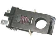 Standard Motor Products Brake Light Switch SLS 97