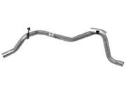 Walker Exhaust Exhaust Tail Pipe 44967 Walker Exhaust Exhaust Tail Pipe 44967