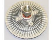 Hayden Engine Cooling Fan Clutch 2743