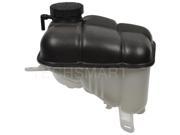 Standard Motor Products Engine Coolant Expansion Tank Z49016
