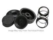 Centric Wheel Cylinder Repair Kit 144.61014 Centric Wheel Cylinder Repair Kit 144.61014