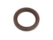 Beck/Arnley Engine Crankshaft Seal 052-4065 Beck/Arnley Engine Crankshaft Seal 052-4065